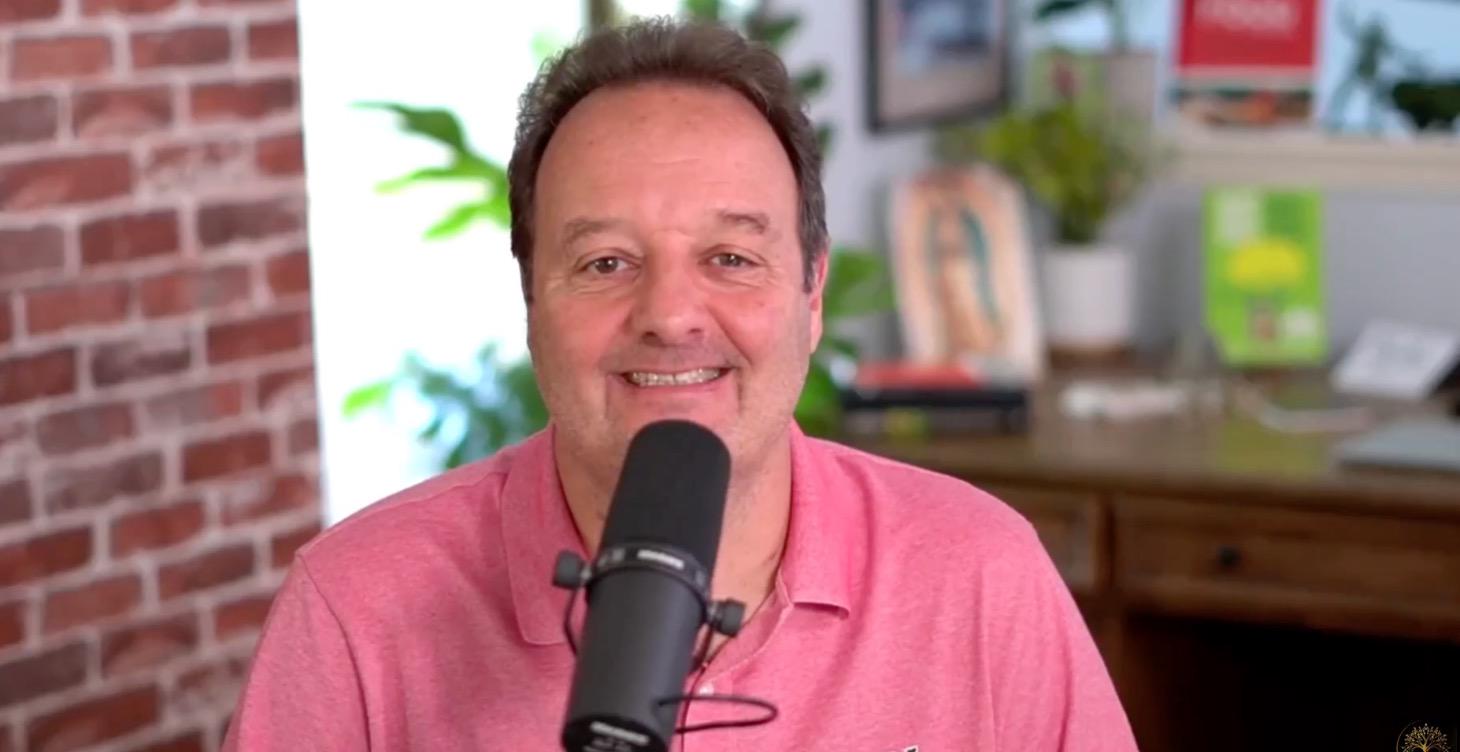 Financial Independence Blueprint Section 2