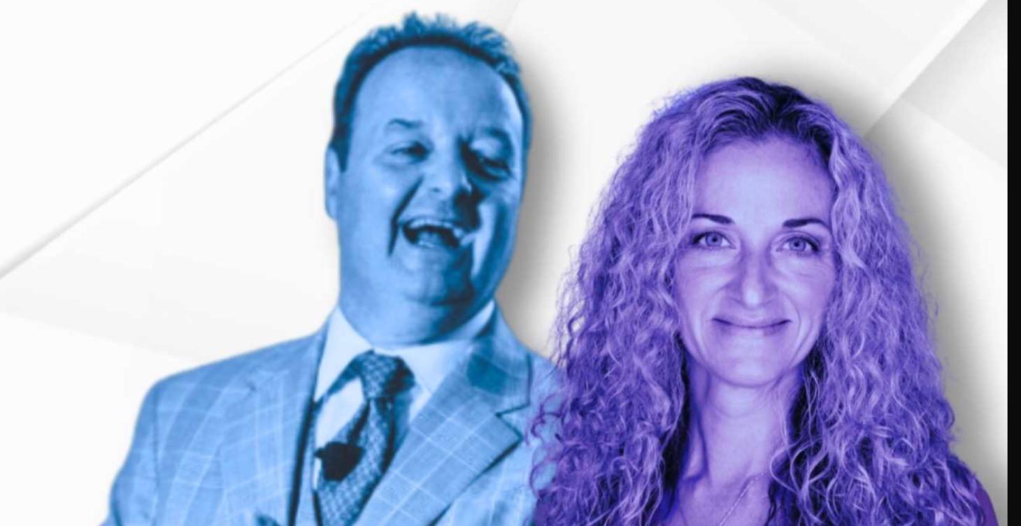 Mindset & Life Skills for Success