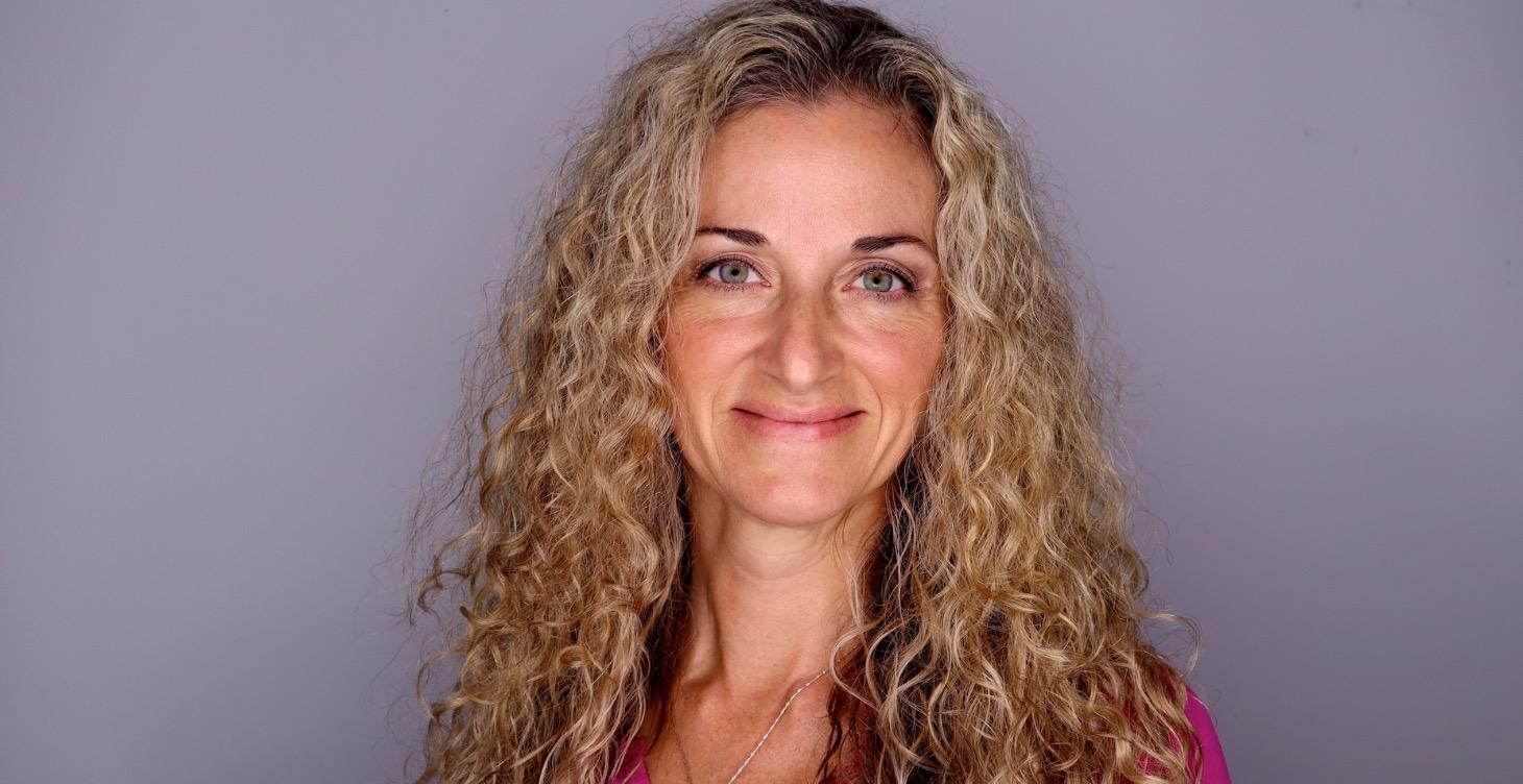 High Performance Coaching