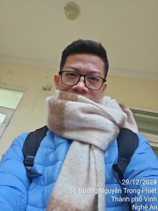 Lương Thành