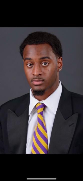 Jonte Leaston