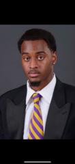 Jonte Leaston
