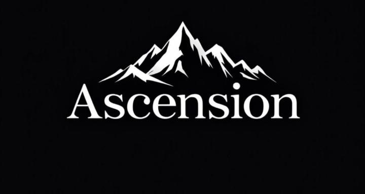 Ascension