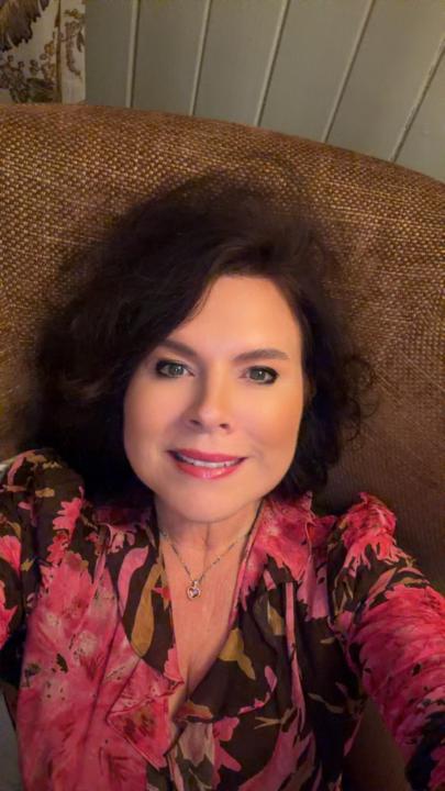 Monica Solbjoerg