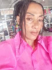 Nakawuka zam Mabotja