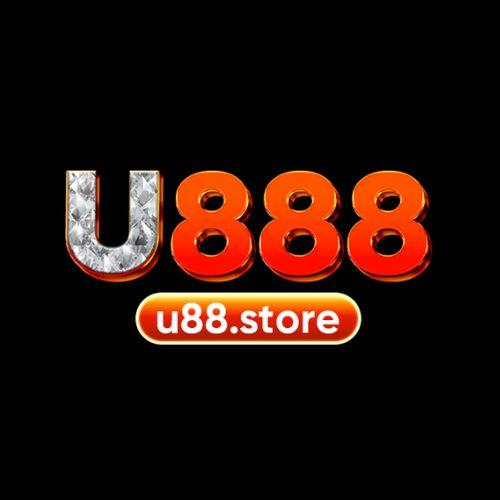 U Store
