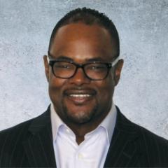 Wendell Baker