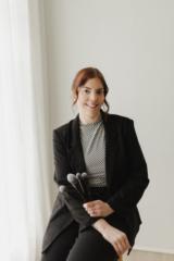 Lucy Harrison