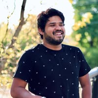 Abrar Alam