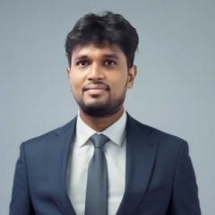 Kathirvel Panchasaram