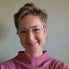 Emma Rosenmüller