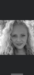 Kristina Cowart