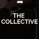 The Collective