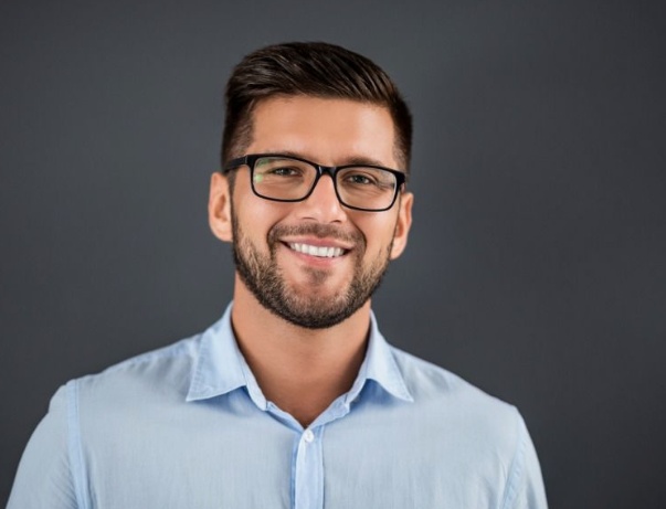 Mattew Mark