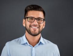 Mattew Mark