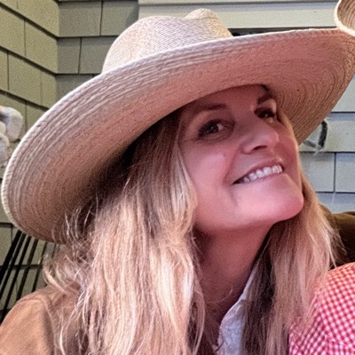 Julie Seidel