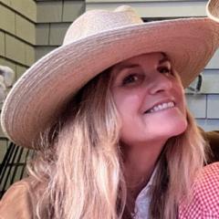 Julie Seidel