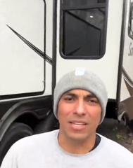 Gustavo Rojas