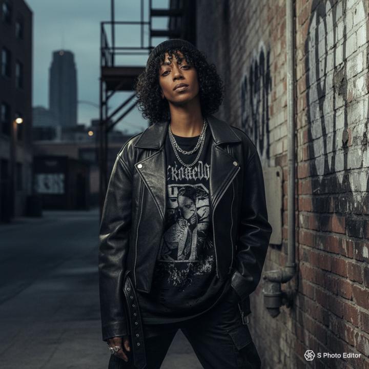 Kenyatta Jabbar