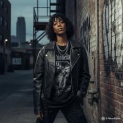 Kenyatta Jabbar