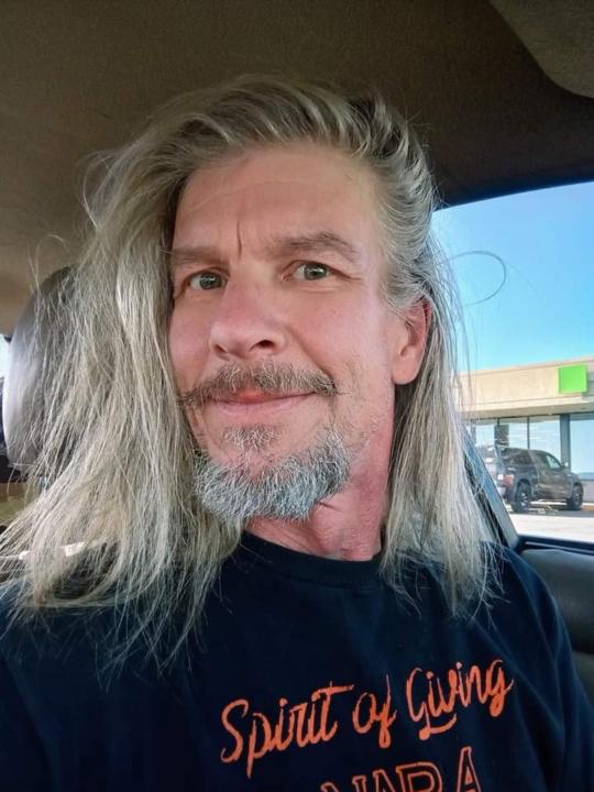 Dwayne Beals