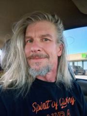 Dwayne Beals