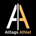 Alltagsathleten