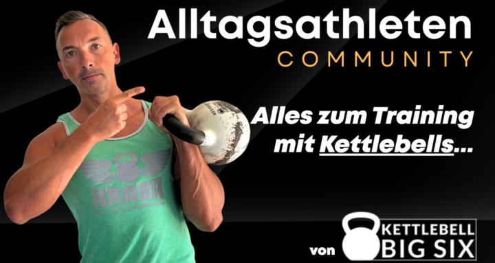 Alltagsathleten