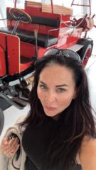 Susan Kiss
