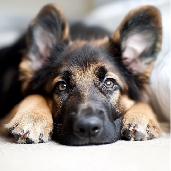 Jose Vicente Astorga