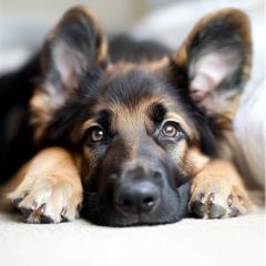 Jose Vicente Astorga