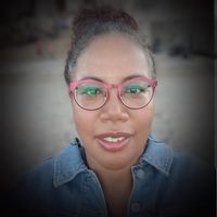 Dee Laylor
