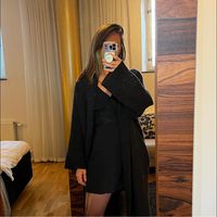 Stephanie Hutchinson