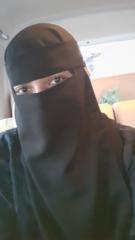 Aisha Mustafa Mustafa