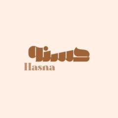 Hasna Cooki
