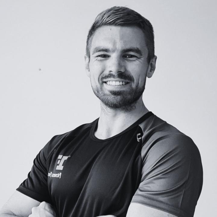 Andy Price