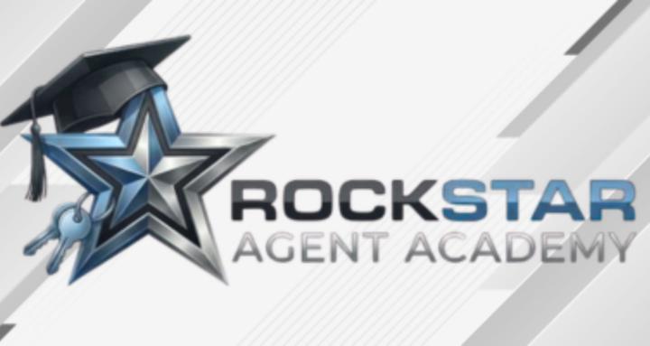 RockStar Agent Academy