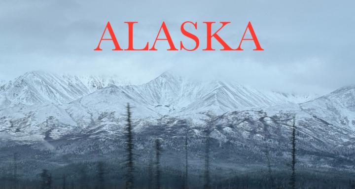 Alaska - Know Before You Go