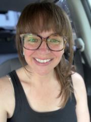 Veronica Reierson