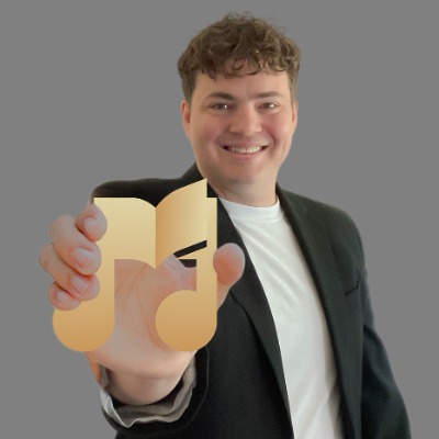 Eric Leo
