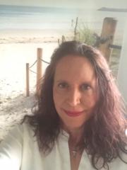 Kerstin Gerhard