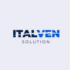 Italven Solution