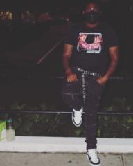 Gx Dadon