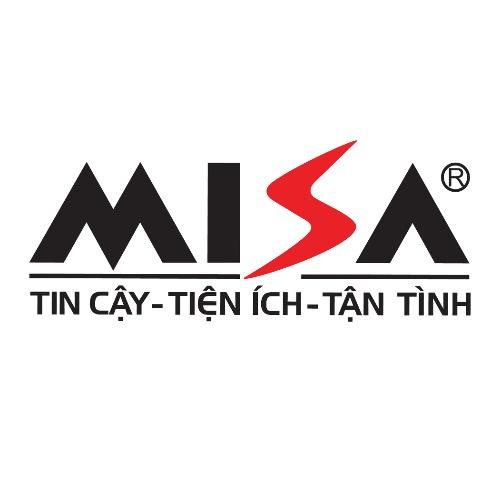 Tập đoàn Misa