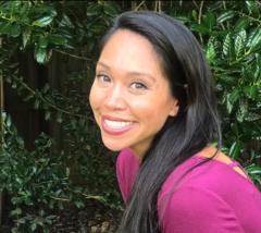 Toni Samuelu