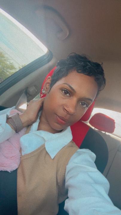 Brianna Lightfoot