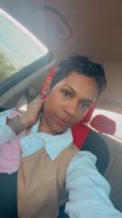 Brianna Lightfoot