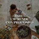 Emprende con Propósito