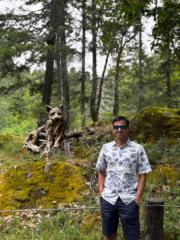 Senthil Jayaprakasam