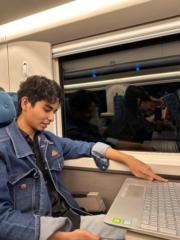 Teguh Putra